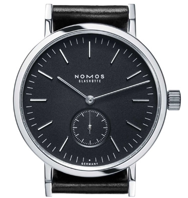 NOMOS Tangente Sport Index Glasboden 532 Replica Watch NOMOS Tangente Sport Index Glasboden 532 Replica Watch